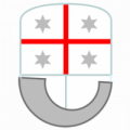 Stemma