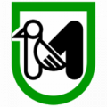 Stemma