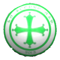 Stemma