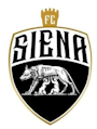 Stemma