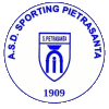 Stemma