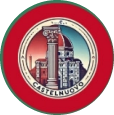 Stemma