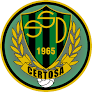 Stemma