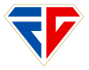 Stemma
