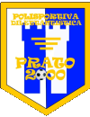 Logo squadra