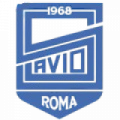 Stemma