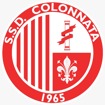 Stemma