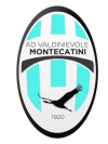 Logo squadra