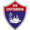 Stemma