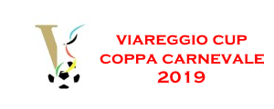 Torneo Viareggio